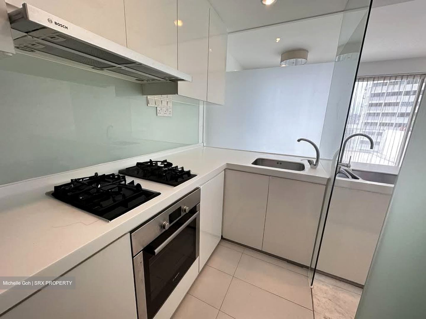 Centro Residences (D20), Condominium #536679081